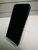 Google Pixel 9 Pro XL - 128GB - Obsidian - Unlocked