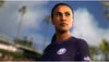 Nintendo Switch EA Sports FC 24