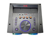 HS-Speaker HS-TD10V3 Bluetooth speaker (80-200W - 100V-200V ~ 50Hz/60Hz) *COLLECTION ONLY*