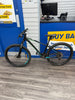 Specialised Pitch Bike **Collection Only**