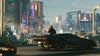 Cyberpunk 2077  - PS4 - Great Yarmouth