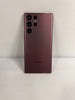 Samsung Galaxy S22 Ultra 5G Dual Sim 256GB