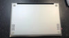 Samsung Galaxy Chromebook Go 14in 4GB 64GB Chrome OS Silver