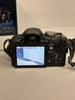 Panasonic LUMIX DMC-FZ28 Digital Bridge Camera