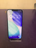 Apple iPhone 14 Blue 256gb