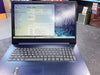 Lenovo Ideapad 171AU7