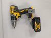 DeWalt DCD796N 18V Brushless Combi Drill