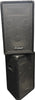 ProSound PS10 Version II Speakers (Pairs) 150RMS 800 Watts **Store Collection Only**