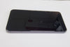 SAMSUNG GALAXY S22 256GB UNLOCKED 5G BLACK