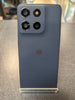 Motorola Moto G56 256gb Open/Unlocked