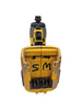 DeWalt DCF887N 18V XR Brushless Impact Driver - Yellow