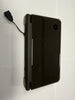 Nintendo DSi XL Dark Brown Console