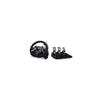 Logitech G29 Steering Wheel PS5/PS4/PS3/PC