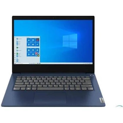 Lenovo IdeaPad 3 - Windows 11
