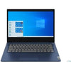 Lenovo IdeaPad 3 - Windows 11