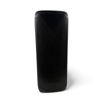 Intempo WDS580 Bluetooth Party Speaker