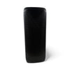 Intempo WDS580 Bluetooth Party Speaker