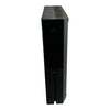 Microsoft Xbox One 500GB Console