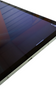 Samsung Galaxy Tab S9 FE+ 128GB 5G With S-Pen *Unboxed*