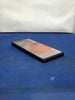 Redmi 14C - Xiaomi Hyperspace OS