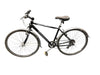 Pinnacle Stratus 0.03 Bike
