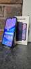 Samsung Galaxy A15 Dual Sim (4GB+128GB) Blue Black, Unlocked
