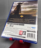 Ghost of Yotei PS5 **Collection Only**