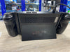 Lenovo Legion Go Handheld Gaming Console
