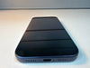 Apple iPhone 17 Pro