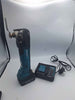 Makita DTM51 18V Cordless Oscillating Multi Tool – With 3.0Ah Battery & Charger