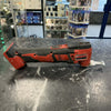 Milwaukee M18 BMT-0 18V Cordless Multi Tool - Body Only