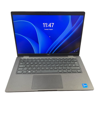 DELL LATITUDE 7420 11TH GEN I5