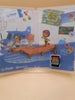 Animal Crossing New Horizons