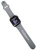 Apple Watch SE 3 GPS 40mm Aluminium Midnight *Unboxed*