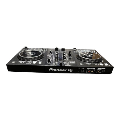 Pioneer DDJ-400 DJ Controller