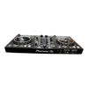 Pioneer DDJ-400 DJ Controller