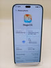 Honor 400 Lite 256GB Blue