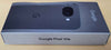 Google Pixel 10a - 128GB -  Obsidian - Unlocked
