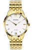 Sekonda Men's Bracelet Watch