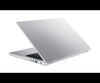 Swift Go 14" OLED Laptop AMD Ryzen 7 7840U 16GB RAM 512GB SSD