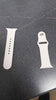 PRE OWNED, WATCH SERIES 10(GPS) ROSE GOLD ALUMINIUM, 42MM, BOXED