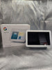 Google Nest Hub (Gen 2)