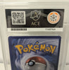 Pokemon Pikachu Ex 2024 Surging Sparks #238 *Ace Grading - 9*