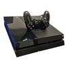 Sony PlayStation 4 500GB Console
