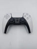 PlayStation 5 Pro Console 2TB White Unboxed with Controller and Power Cables
