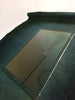 Samsung Galaxy Tab S5e - No charger or box