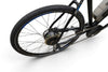 Carrera Crossfire -E 7005 T6 Pedal Assist Bike **Collection Only**