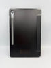 SAMSUNG GALAXY TAB S9 FE 128GB, 10.9”, GREY, INCLUDES S PEN, UNLOCKED, UNBOXED
