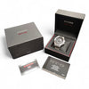 Casio G-Shock MT-G 5369 Solar Watch**Boxed**