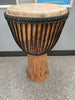 13" Djembe Drum